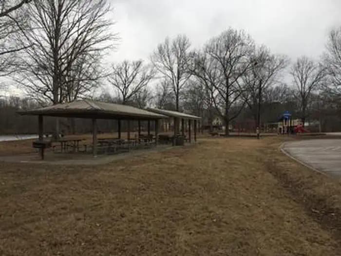 Right Bank Recreation Area — photo 1
