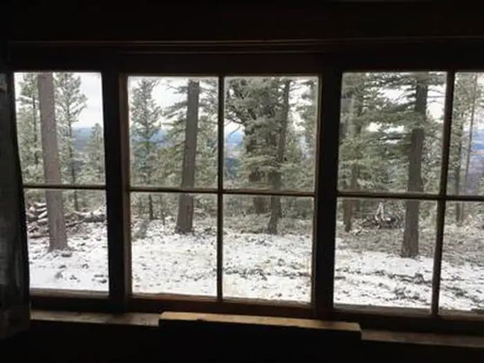Strawberry Cabin — photo 1