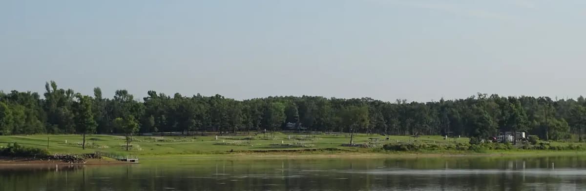 Virgil Point — photo 1
