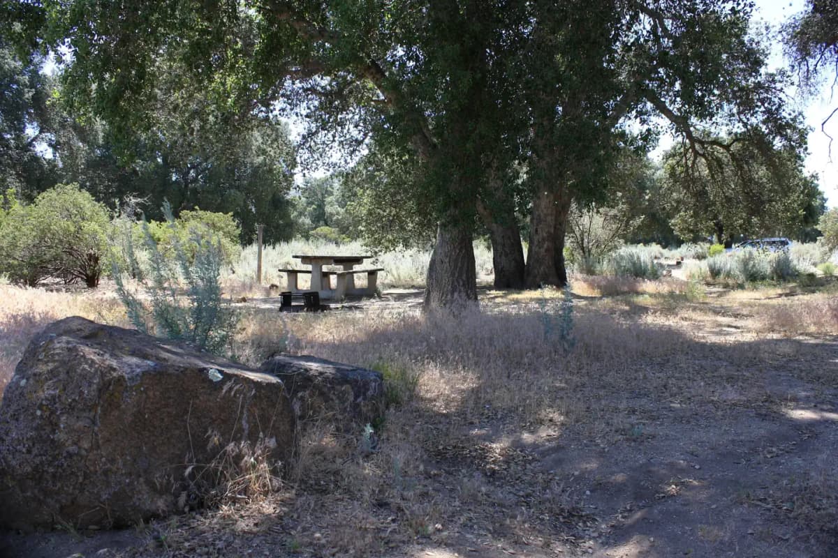Boulder Oaks Eqst — photo 1