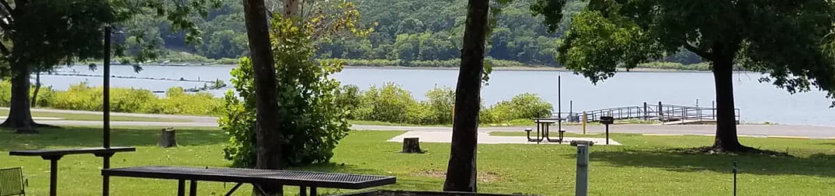 Snake Creek — photo 1