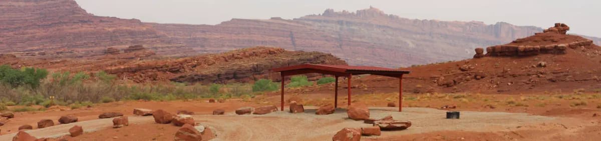 The Ledge Group Sites — photo 1