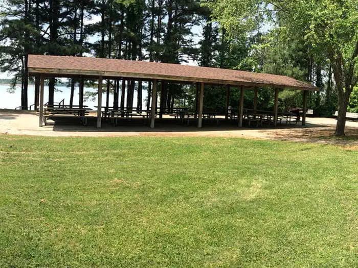 Eagleview Park — photo 1