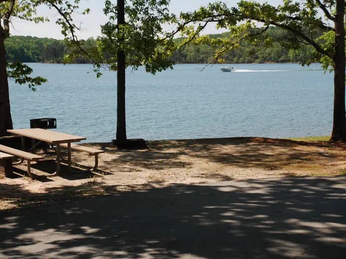Oconee Point — photo 1