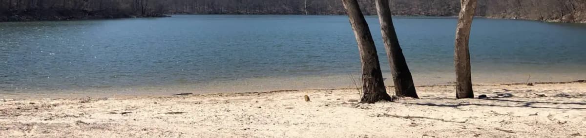 Mill Run Recreation Area — photo 1