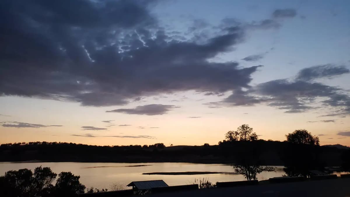 Acorn Campground — photo 1