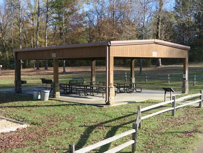 Ford’S Well Day Use Area — photo 1