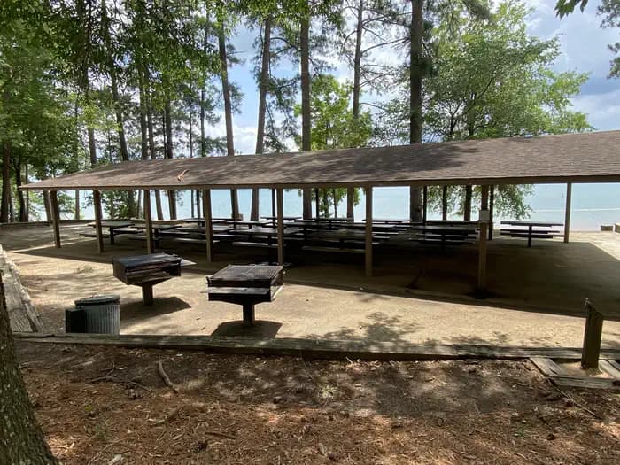 Elrod Ferry — photo 1