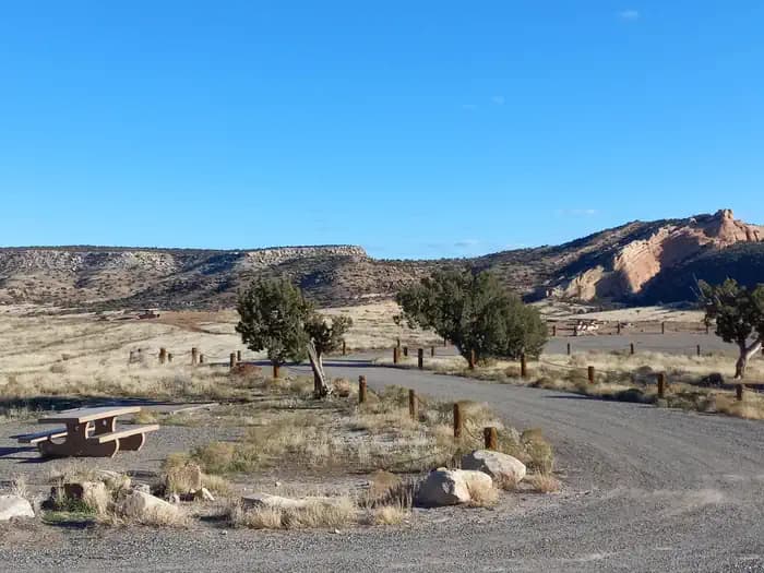 Rabbit Valley — photo 1