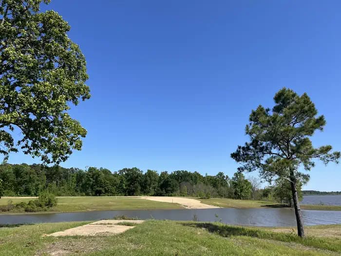 Sportsman’S Cove — photo 1