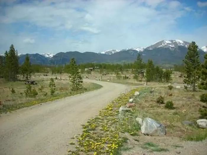 Prospector — photo 1