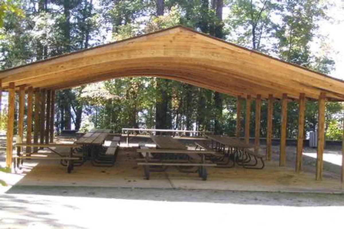 Amity Recreation Area — photo 1
