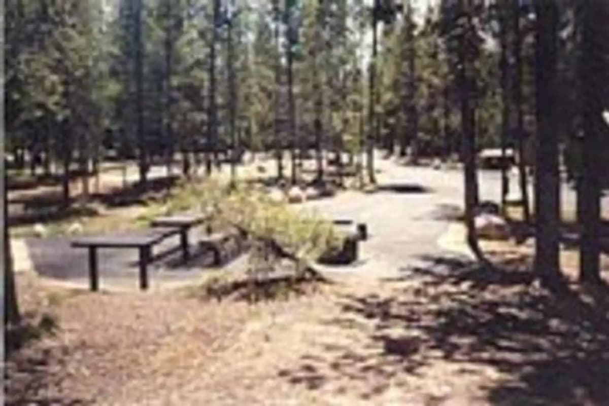 Outlet Area — photo 1