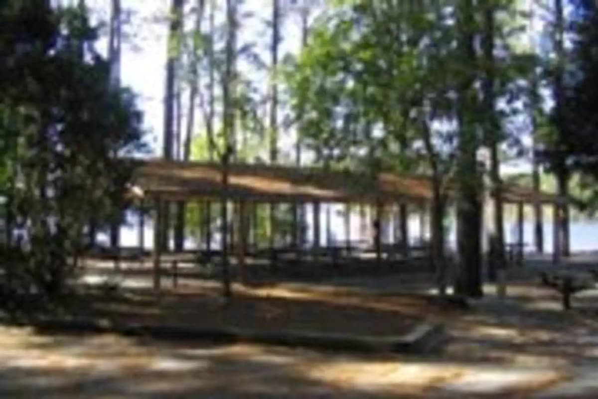 Parksville — photo 1