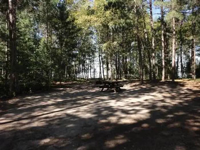 Wanaki Loop — photo 1