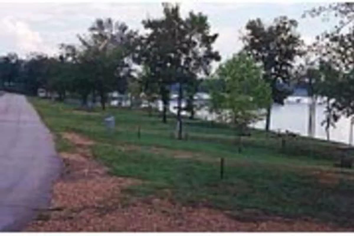 Little River Park — photo 1