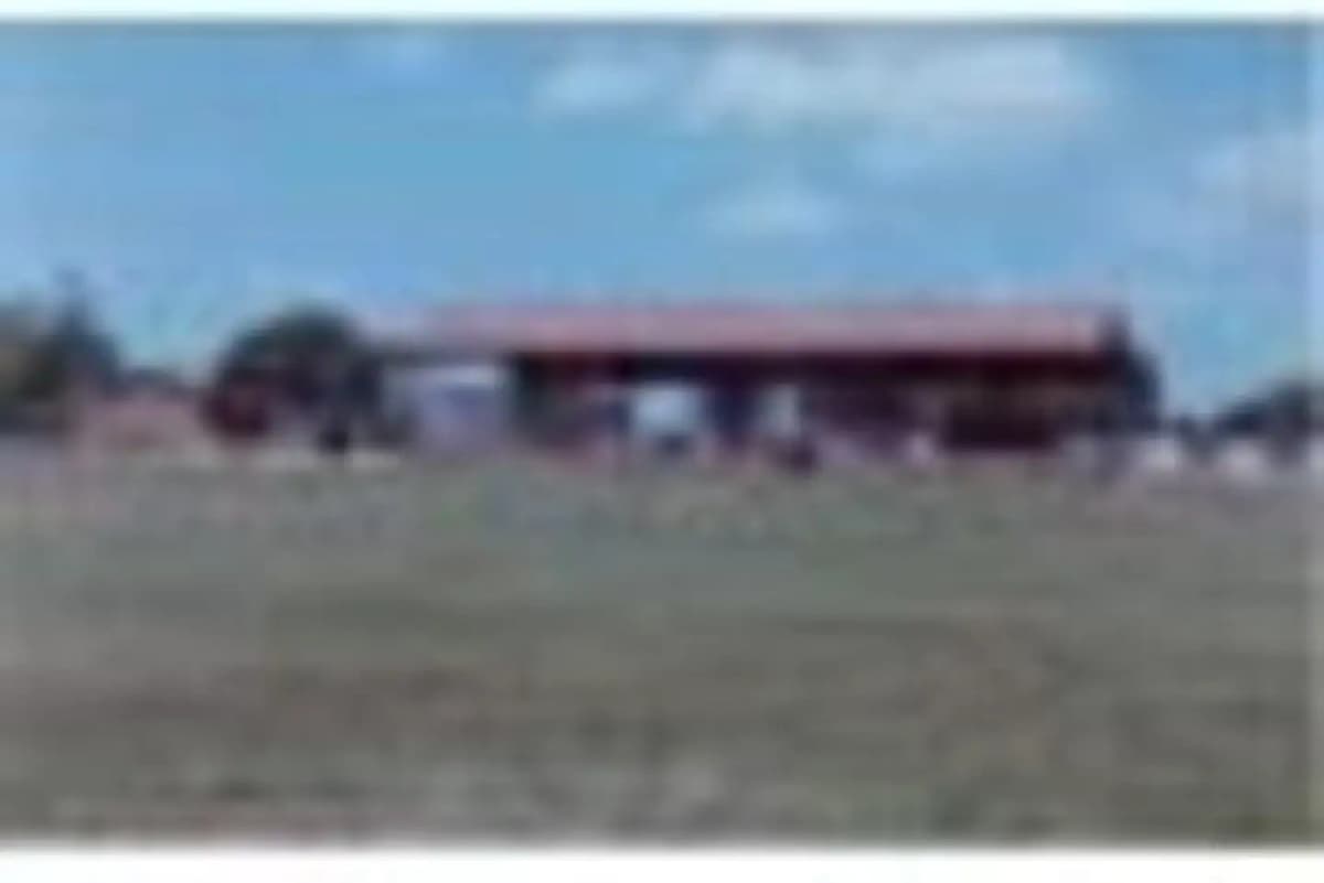 Lakeland Pavilion — photo 1