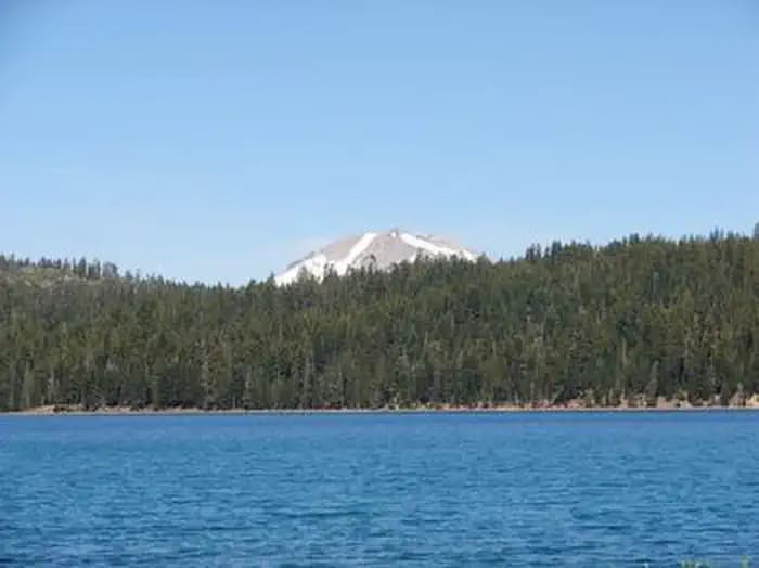 Juniper Lake Group — photo 1