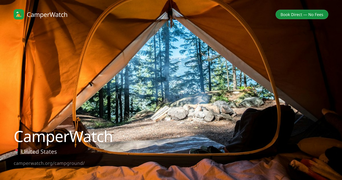 Ruby’s Inn Campground Bryce Canyon — RV, Tent and | CamperWatch